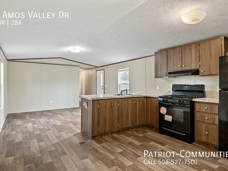 4 Amos Valley Dr — Photo 6