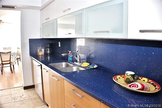 1st image of 1080 93rd St APT 1