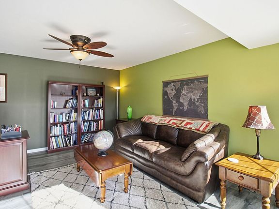 3rd image of 26003 S Old Farm Ct