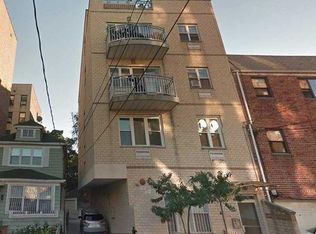 4238 Judge St APT 5C, Flushing, NY 11373
