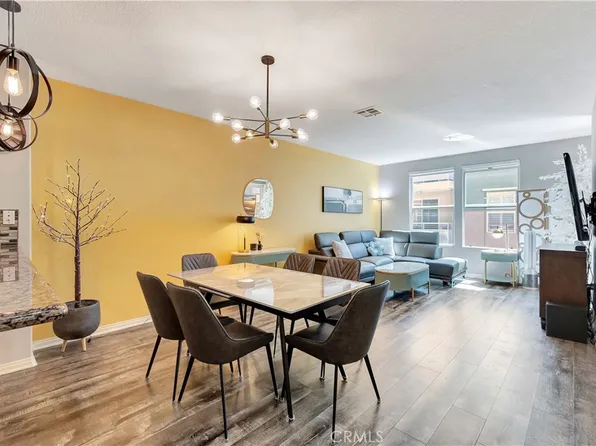 12688 Chapman Ave Unit 3301, Garden Grove, CA 92840