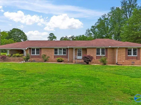 908 E Alabama Ave, Albertville, AL 35950
