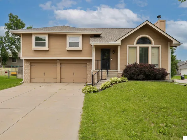 14504 J Cir, Omaha, NE 68137