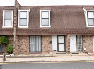 11885 Academy Rd #I2, Philadelphia, PA 19154