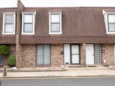11885 Academy Rd #I2, Philadelphia, PA, 19154