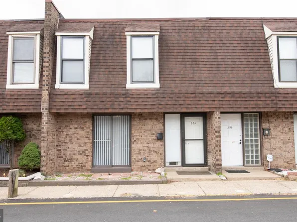 11885 Academy Rd #I2, Philadelphia, PA 19154