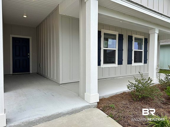 2nd image of 22275 Aleutian Ave