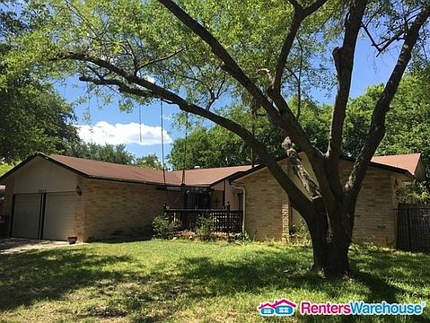 3rd image of 5407 Gary Cooper St