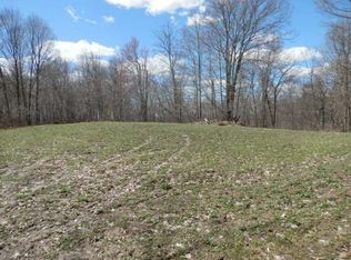 0 Crestview Dr, Richland Center, WI 53581
