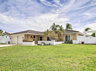 5011 Ensign Loop, New Port Richey, FL 34652