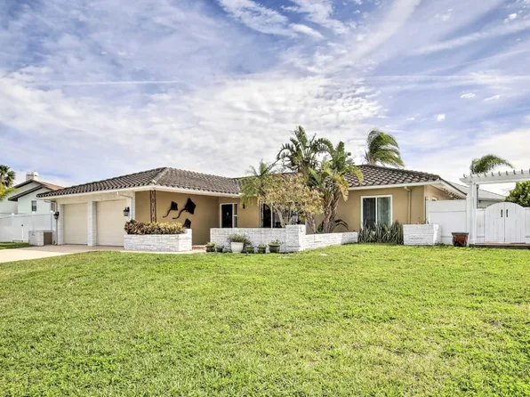 5011 Ensign Loop, New Port Richey, FL 34652