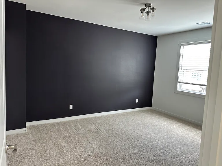 8215 Sonata Ln — Photo 11