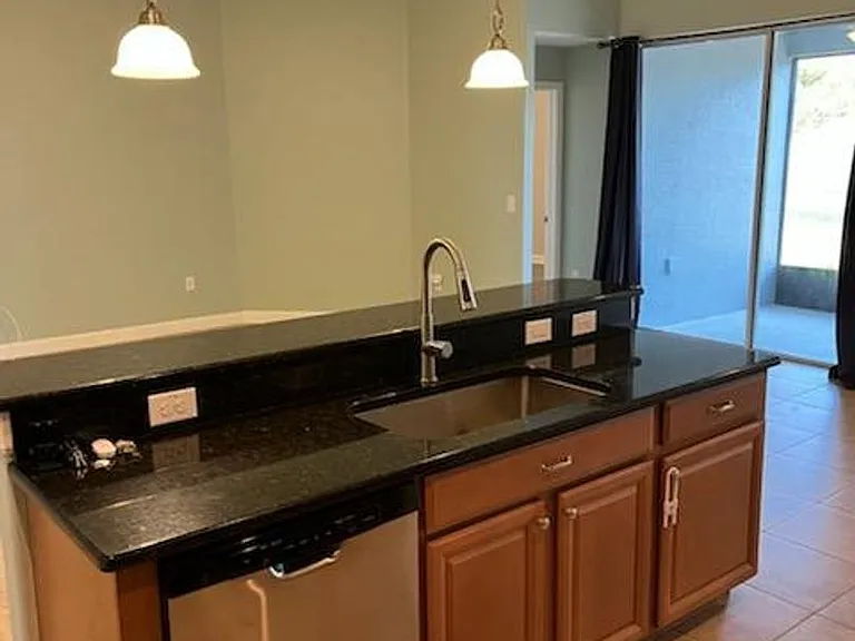 5827 Tarleton Way #2 — Photo 11