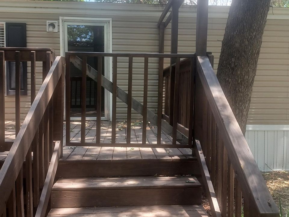 1st image of 2023 E Henderson St #10476294