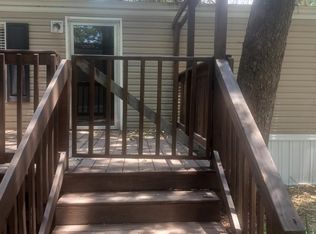 2023 E Henderson St #10476294, Cleburne, TX 76031