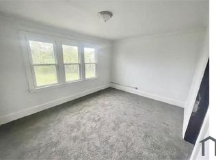 8535 Maxwell St, Detroit, MI 48213