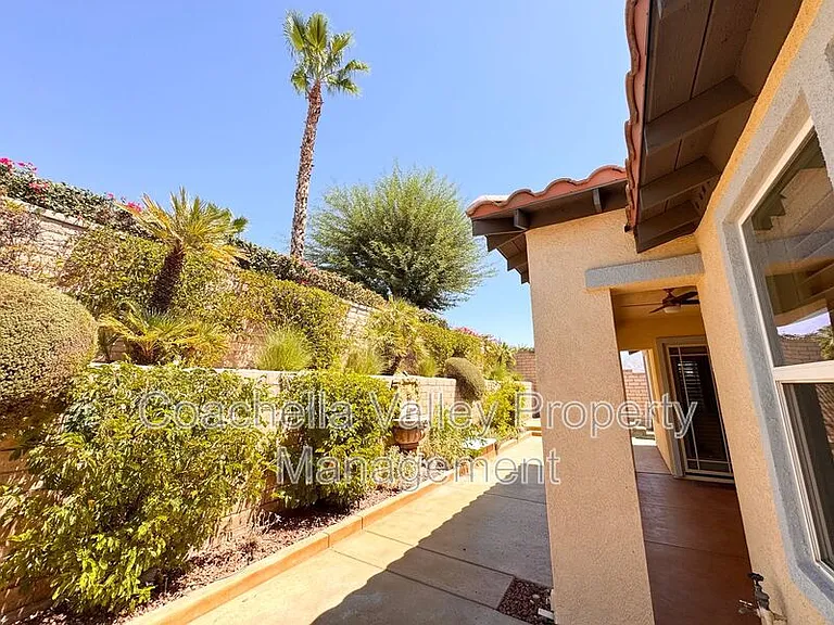 138 Shoreline Dr — Photo 56