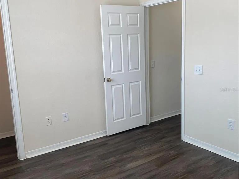 18001 Richmond Place Dr #222 — Photo 28