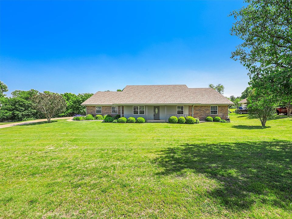 1st image of 269 Belmont Ln