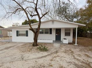 102 3rd Jpv St, Winter Haven, FL 33880