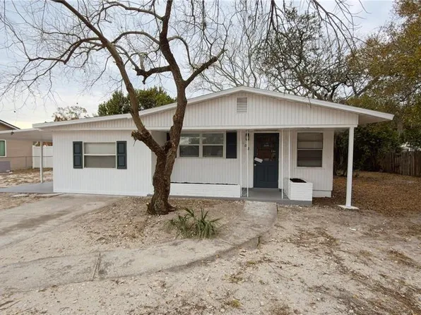 102 3rd Jpv St, Winter Haven, FL 33880