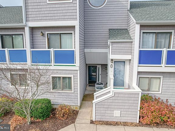 4th image of 40026 E Sun Dr Unit 616