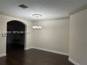 4927 Lombard Pass Dr — Photo 13