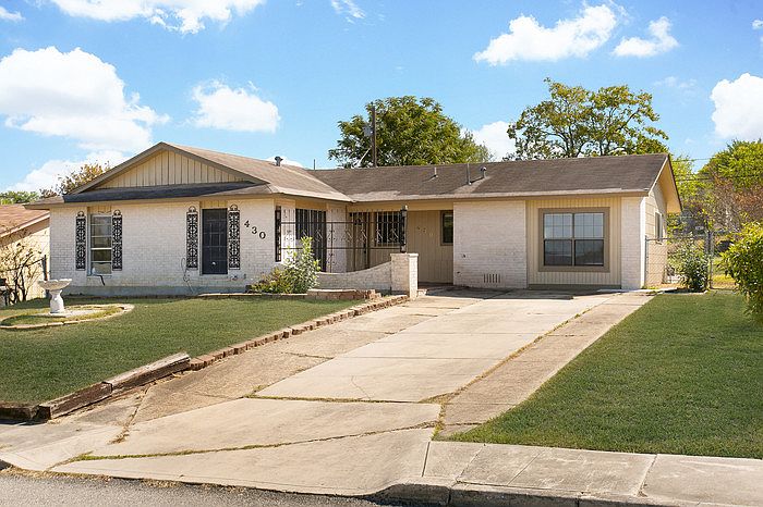 1st image of 430 Scotty Dr