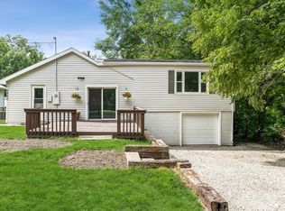 5980 SE 16th Ct, Des Moines, IA 50320