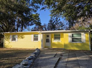 23 Ranger St, Fort Walton Beach, FL 32548