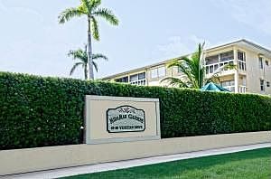1st image of 60 Venetian Dr #100