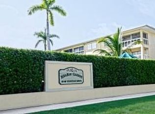 60 Venetian Dr #100, Delray Beach, FL 33483