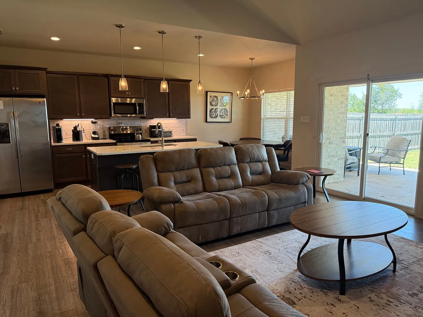 3841 KALA DR — Photo 1