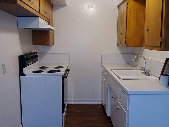 5th image of 1509 Mount Vernon Ave