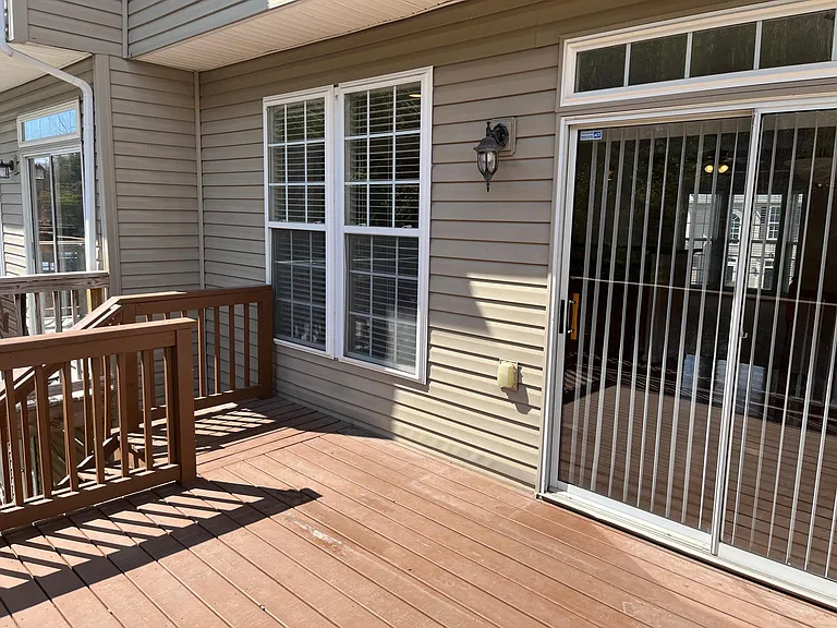 7277 Charlotte Pike #320 — Photo 17