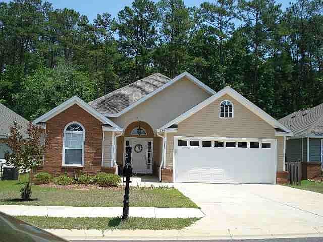 1st image of 8386 Ivy Mill Way