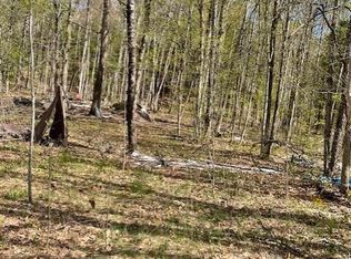 860 Nys Route 30, Northville, NY 12134