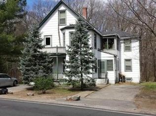 163 Cross St, Methuen, MA 01844