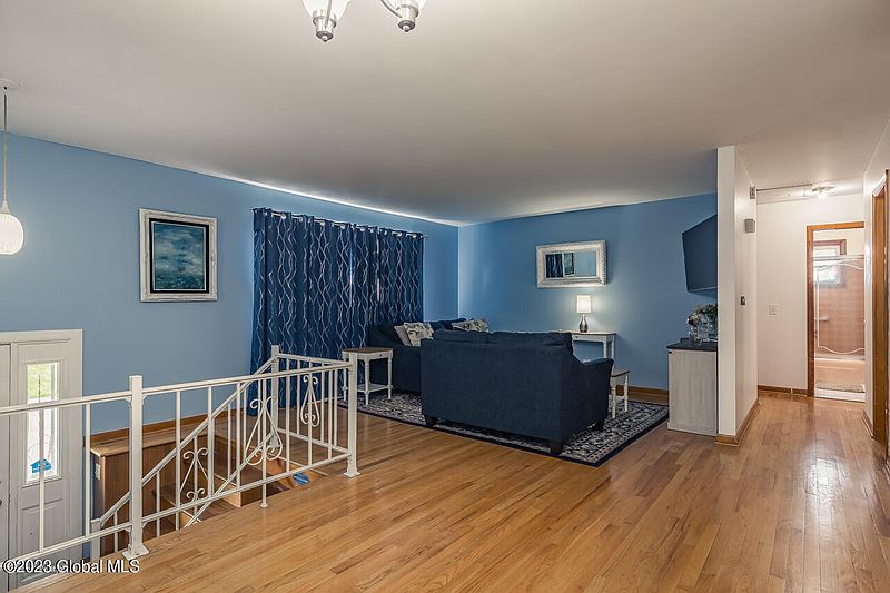 3rd image of 57 Beach Avenue