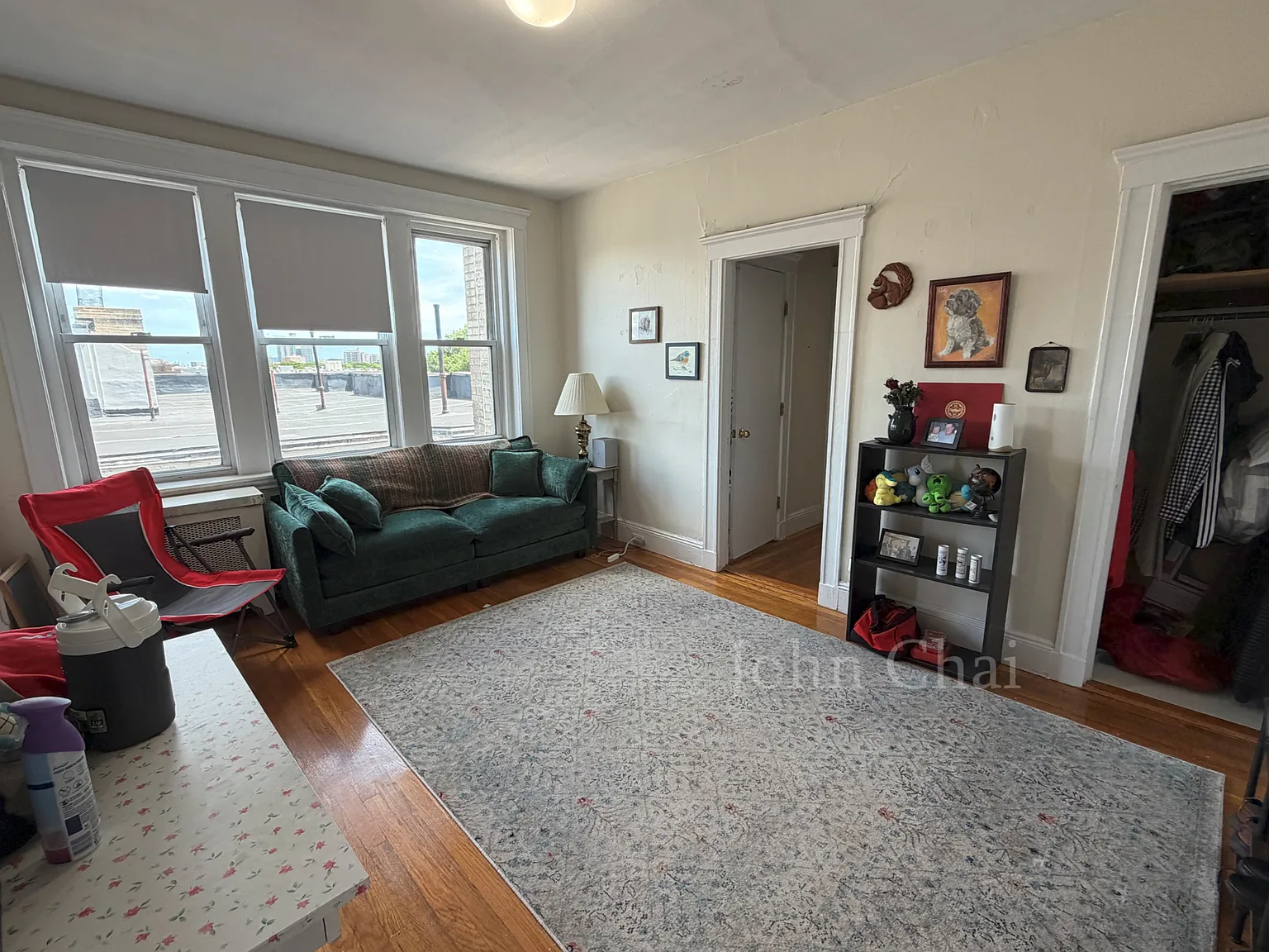 1 bed, 650 sqft, $2,275 — Photo 1