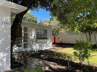 1908 Menalto Ave #1908, Menlo Park, CA 94025