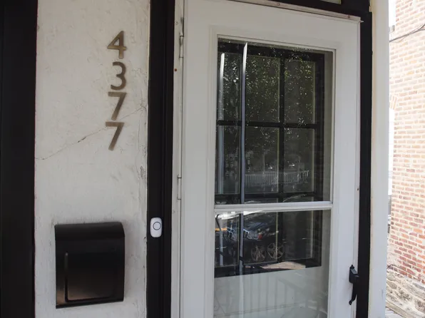 4377 Manayunk Ave, Philadelphia, PA 19128