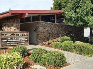 506 2nd St, Yuba City, CA 95991
