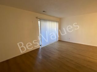 10722 E Exposition Ave APT 115, Aurora, CO 80012