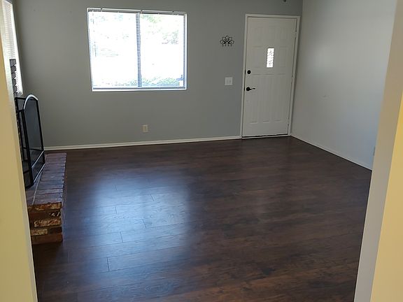 2nd image of 648 E Avenue J9