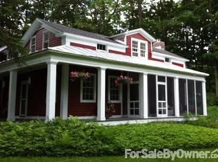 173 Maple Ave, Glenville, NY 12302