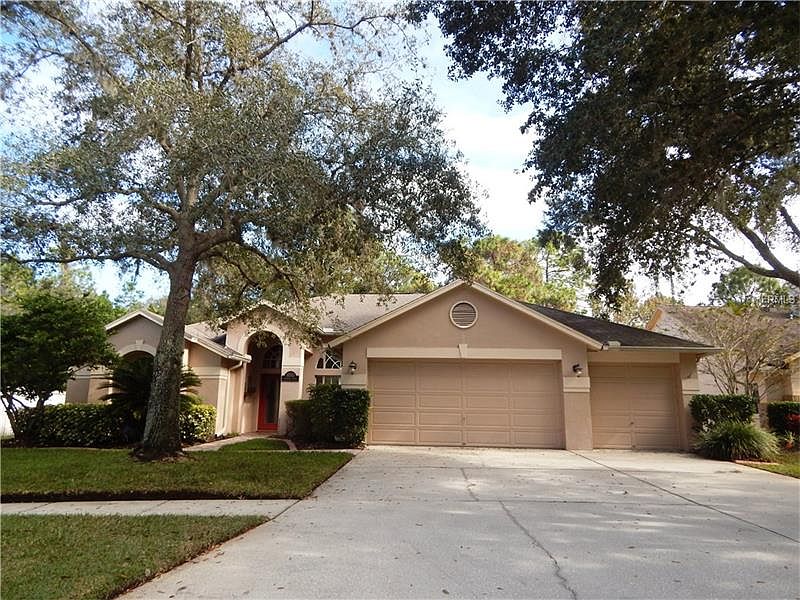 1st image of 10513 Chambers Dr