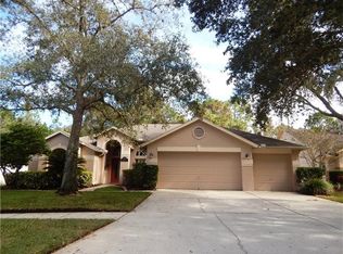 10513 Chambers Dr, Tampa, FL 33626