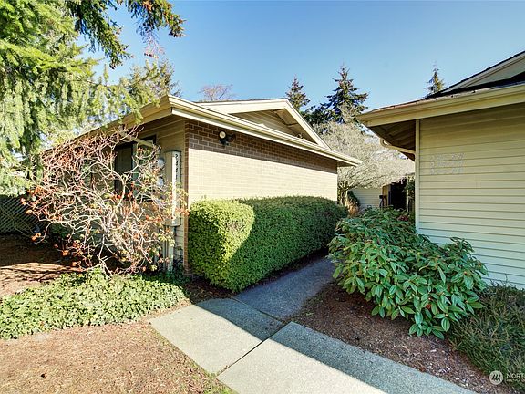 2nd image of 24434 13th Ave S