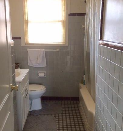 5th image of 1143 Bellshire Dr